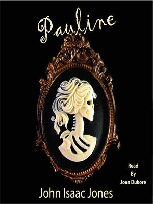 cover image of Pauline